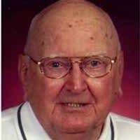 Robert Wesley King Obituary (1921