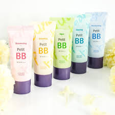 Holika Holika Soda Pore Cleansing Bb Deep Cleansing Oil купить Holika Holika Petit Bb Cream 30ml 5 Types Bb Creme Kbeauty Korean Makeup Krem Korejskij Sredstva Po Uhodu Za Kozhej Korejskij Makiyazh