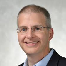 While I've spent a lot of time