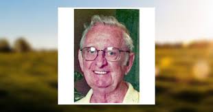 John Joseph Murphy Obituary April 7, 2020