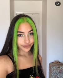 Pin By Azeite Quente On Hair Hair Color Streaks Aesthetic Hair Hair Inspo Color