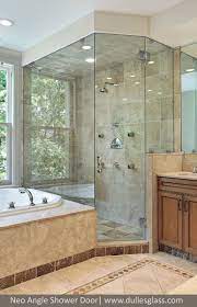 Pin On Neo Angle Shower Doors