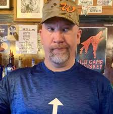 Wise Guys Saloon Hurley