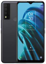 TCL 30 XE 5G Full Specs, Price ...