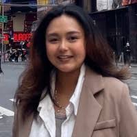 1300+ "The Thwin" profiles