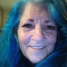 Why don't churches discuss supernatural entities mentioned in the Bible?