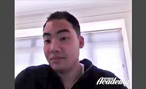 Secret Academy Episode