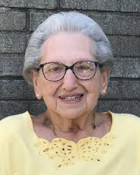 Remembering Elaine Weinberg