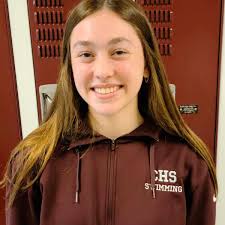 National Merit finalists, and other metro school news