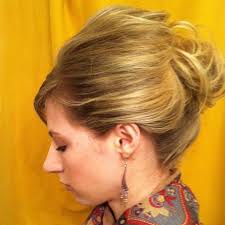 Elisa Coon (BlownCobraGirl)