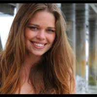 Austin Murphree's Instagram, Twitter & Facebook