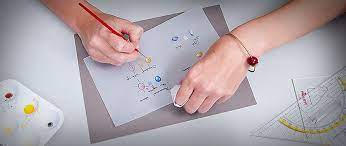 Jewelry Design Certificate Jewelry Design School Gia Lemark is one of the leading fashion designing and jewelry designing institute in mumbai.