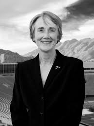 Heather Wilson - Wikipedia