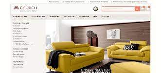 Cnouch Gutschein Angebote Gutscheincodes Fur Okt 2017