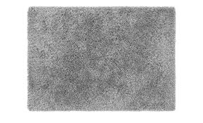 Llll➤ möbelhaus kraft rabatte mai 2021 : Teppich Grau 160x230 Cm Bei Mobel Kraft Online Kaufen