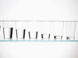 The house where we live and the place where we work may have been built, at least partially, with bricks, mortar, cement, and concrete. What Is A Ratio Definition And Examples