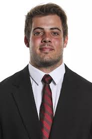 Indiana University Athletics