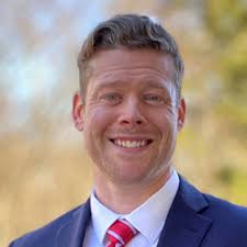 FIRST COMMAND COMMENTARY: ELECTION UPDATE