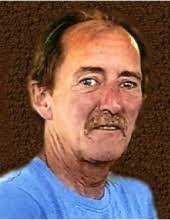 Obituary information for James Christopher Denton