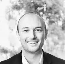 Michael Holl, CRPC™