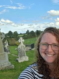 Hi can anyone decipher this townland for me please, it's in Fermoy 🙏