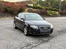 Image result for Akoya Silver 2008 A4