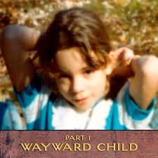 Mariah Carey, íntima: el día que su hermana la drogó para venderla, un  matrimonio “en la cárcel” y el increíble gesto romántico de Luis Miguel