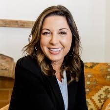 1699 W Creek Dr, San Jose, CA 95125