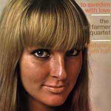 Va da du? (Was it you?)