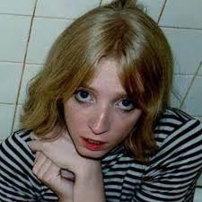 Castration Movie Anthology ii. The Best of Both Worlds (2025) Release Date  is December 1