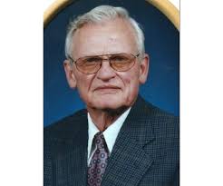 Lawrence Maples Obituary (2016)