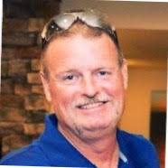 20+ "James Egner" profiles