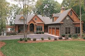 We provide many small affordable house plans and floor plans as well as simple house plans that people on limited income can afford. Craftsman House Plan 180 1047 3 Bedrm 3314 Sq Ft Home Theplancollection Craftsman Style House Plans Cottage House Plans Craftsman House Plans