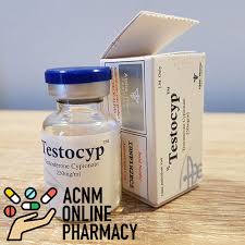 Maybe you would like to learn more about one of these? Buy Testosterone Cypionate 250 Mg Acnm Online Pharmacy