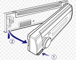 Other notices to keep in mind when installing the kenwood kdc 352u. Vehicle Audio Kenwood Corporation Wiring Diagram Reset Kenwood Excelon Kdc X998 Png 756x648px Vehicle Audio Auto