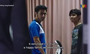 Bioskop keren kisah untuk geri, bioskop online 21, bioskop168 kisah untuk geri, cinema indo 21 kisah untuk geri, cinemaxx1, dunia21 kisah untuk geri, film apik kisah untuk geri full movie, film ganool 21. Sinopsis Penuh Drama Hilang Yang Kembali Tv3 Memang Best