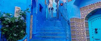 Led by morocco's civil protection directorate, rescue operations in the small northern town of tamorot, around 100km (62 miles) from the city of . Morocco Biologics And Vaccine Manufacturing Pharmaboardroom