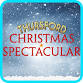 Thursford Christmas Spectacular - Thursford, Laurel Farm, The St Event Image