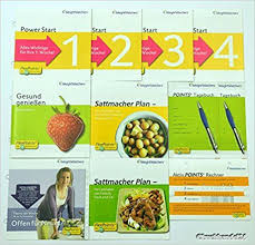 Pin Auf Weight Watchers Bucher Co