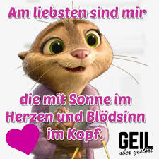 Lustige guten morgen bilder & sprüche. Pin Von Anneliese Brandenburg Auf Fun Spruche Lustige Spruche Witzige Bilder Spruche