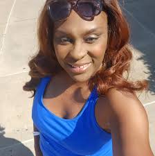 Find out three ways how to spot Leviathan as I teach