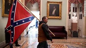 Flags of the confederate states army. Hkwxswpw7ybtom