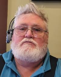 Cody Wagers's Instagram, Twitter & Facebook