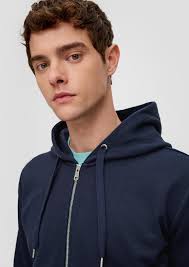 Sweatshirts & Hoodies for Men