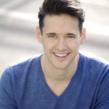 John Jeffords's Instagram, Twitter & Facebook