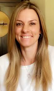 Hope Counseling LMFT