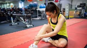 نتیجه جستجوی لغت [injure] در گوگل