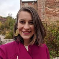 Smart Prosperity Institute