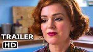 Charles (#danstevens) has writer's block, his 2nd wife (#lesliemann) is the sound editor and cinematographer should hold more responsibility for this movie's demise. Blithe Spirit Official Trailer 2020 Isla Fisher Judi Dench Comedy Movie Hd Youtube
