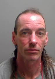 Bruce Cheesman's Instagram, Twitter & Facebook